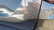 Citroen C4 1.2 PureTech [130] C-Series Edition 5dr Petrol Hatchback